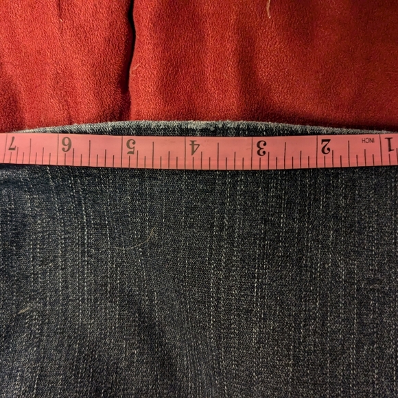 Changing style - Picture 9 of 10